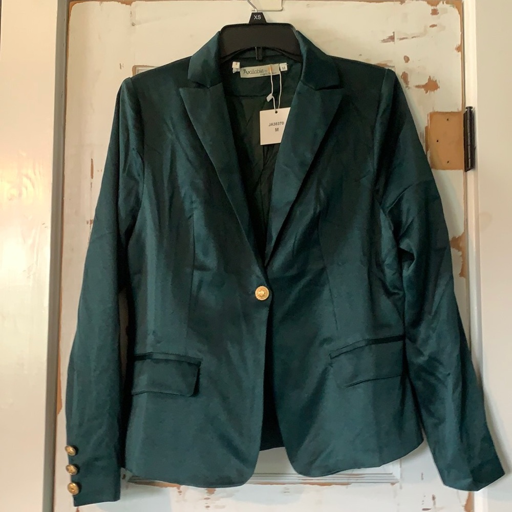 Luck o’ the Irish To Ya!